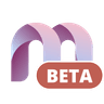 Maia Logo